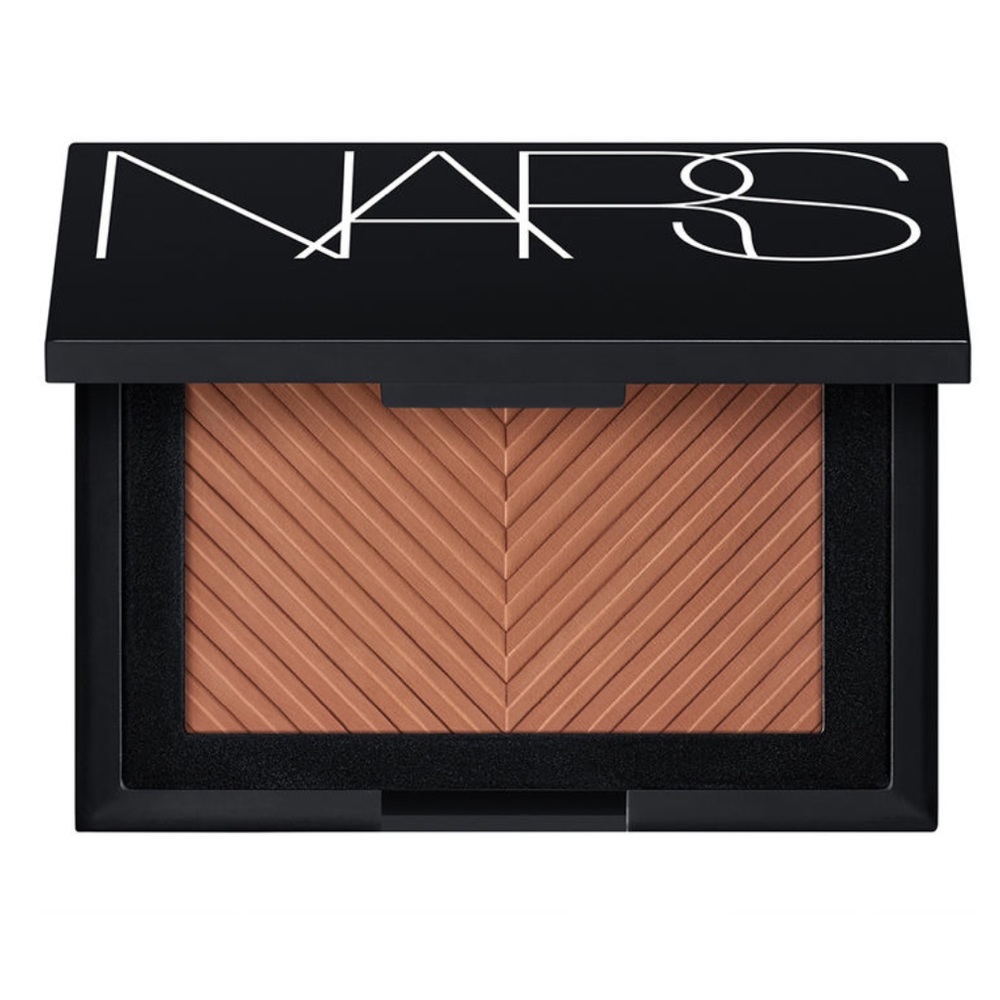 NARS SUN WASH DIFFUSING BRONZER - FALAISES